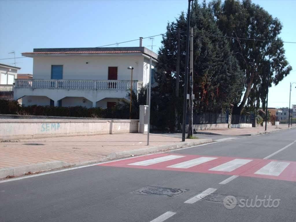 Appartamento – Castel Volturno, Le Scopelle, Bagnara - Vista 4