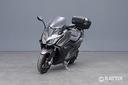 kymco-ak-550
