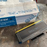 TONER BROTHER 3130