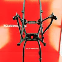 TELAIETTO BMW R850RT