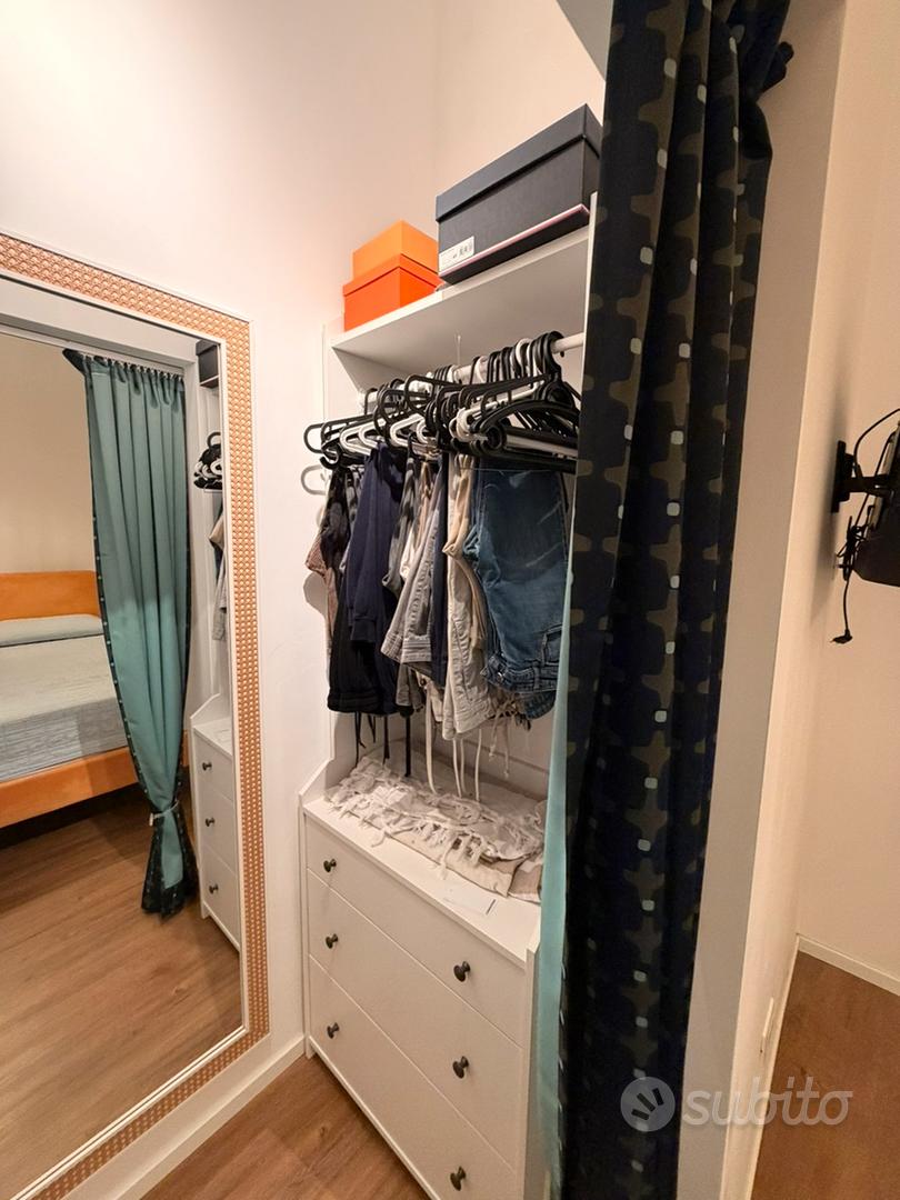 Appartamento – Fasano, Torre Canne - Vista 5