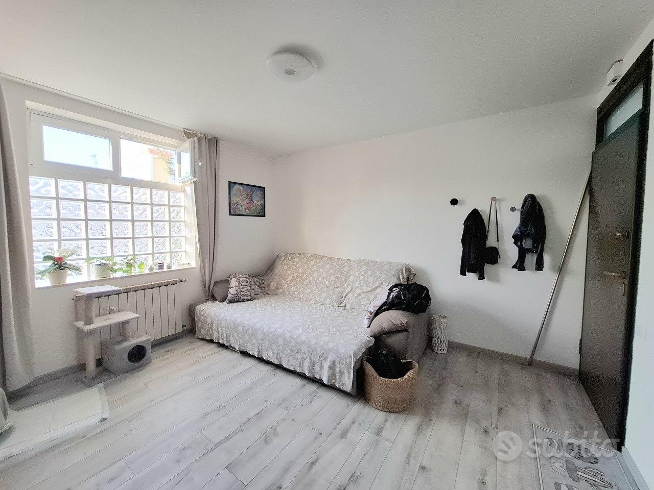 Appartamento – Rovigo, Grignano Polesine - Vista 2