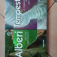 libri scienza per ragazzi 