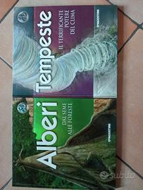 libri scienza per ragazzi 