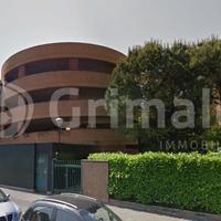 Box/Posto auto Milano [Cod. rif 3182988VRG]