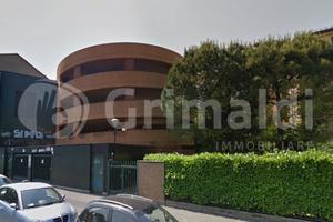 Box/Posto auto Milano [Cod. rif 3182988VRG]