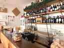 ristorante-in-centro