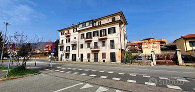 Appartamento Pinerolo [Cod. rif 3275729VRG]