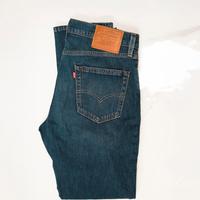 Jeans Levi's 511 slim fit