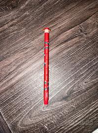 Penna edition limited della calendario legami 2025