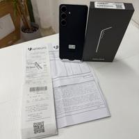 Samsung s25 fe 128gb