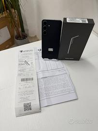 Samsung s25 fe 128gb