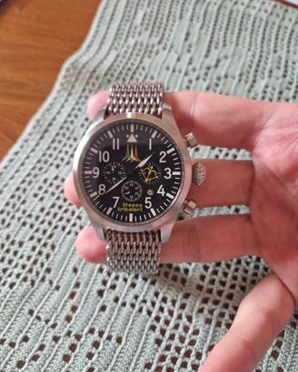 Orologio aeronautica militare "Memphis Belle"