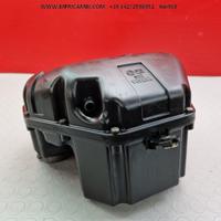 AIRBOX CASSA YAMAHA XJ6 2009 2010 DIVERSION 2014