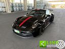 porsche-911-gt3-garanzia-inclusa