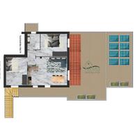 Appartamento a - Cecina MarinaCecina