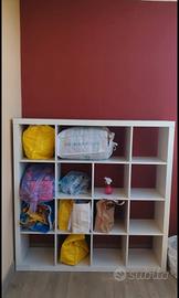kallax ikea