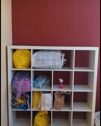 kallax ikea