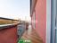 Immagine 28