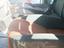 Immagine 10