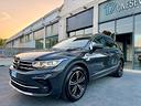 volkswagen-tiguan-2-0-tdi-150-cv-scr-dsg-elegance