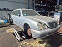 ricambi-per-mercedes-e-270-2-7-cdi-612961