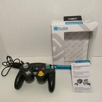 Accessori gioco controller cablato per Nintendo Ga