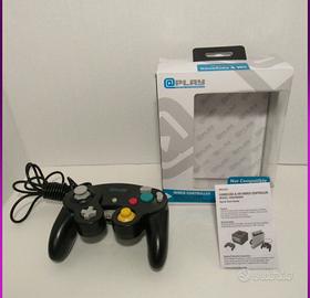 Accessori gioco controller cablato per Nintendo Ga