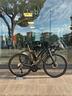 scott-addict-rc-30-carbon-black-tg-s