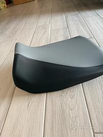 Sella gs 1300 adv standard nuova
