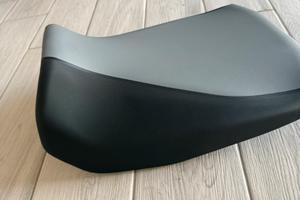 Sella gs 1300 adv standard nuova