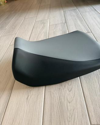 Sella gs 1300 adv standard nuova