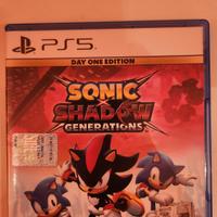 2 giochi  playstation