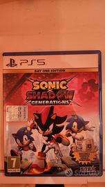 2 giochi  playstation