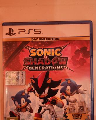2 giochi  playstation