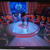 smart TV 32 pollici Samsung 