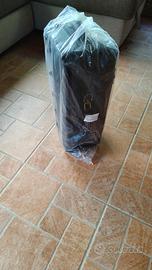 Custodia Yamaha TRC-800E 2, per due trombe Sib/Do