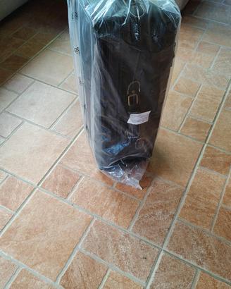 Custodia Yamaha TRC-800E 2, per due trombe Sib/Do