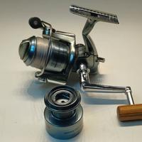 Mulinello Maver Monster 1000