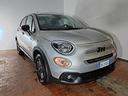 fiat-500x-1-5-hybrid-130cv-club-tct