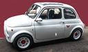 fiat-500-berlina