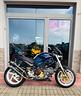 ducati-monster-s4r-tributo