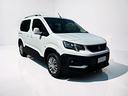 peugeot-rifter-1-200-active-110-cv-pure-tech