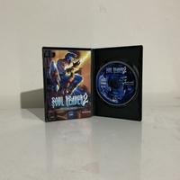 Videogioco leggendario