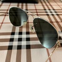 Occhiali da sole Ray-Ban