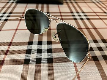 Occhiali da sole Ray-Ban