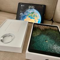 Apple iPad Pro 10. 5 - 64 GB (WiFi + Cellular)