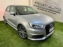 audi-a1-1-4-tdi-s-tronic-ok-neopatentati-e6