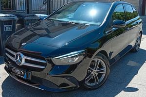 Mercedes Benz B 180 d Automatic Executive *CERTIFI