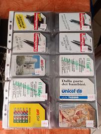 ce ne sono tante altre 